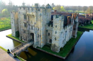 Hever