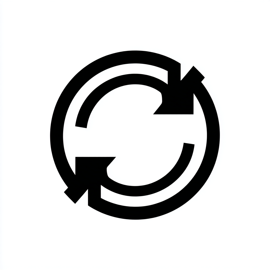 generalbernard domain transfer symbol v 7 ae89972c f6aa 4e92 8163 3fcfc657bd41 3